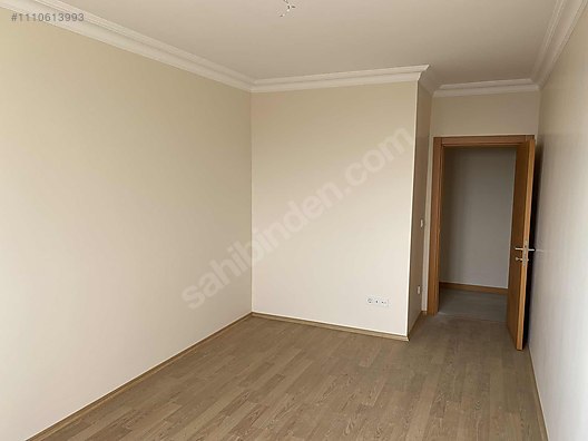PENDİK YAYALAR MAHALLESİ 3+1 DAİRE