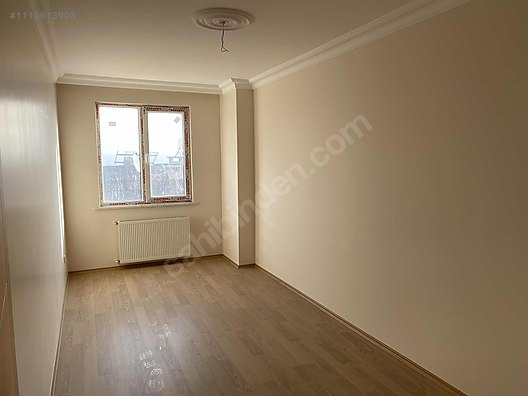 PENDİK YAYALAR MAHALLESİ 3+1 DAİRE