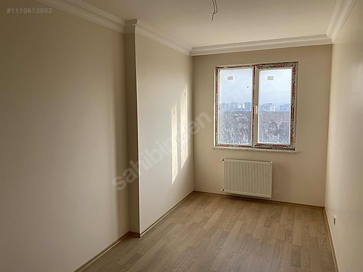 PENDİK YAYALAR MAHALLESİ 3+1 DAİRE