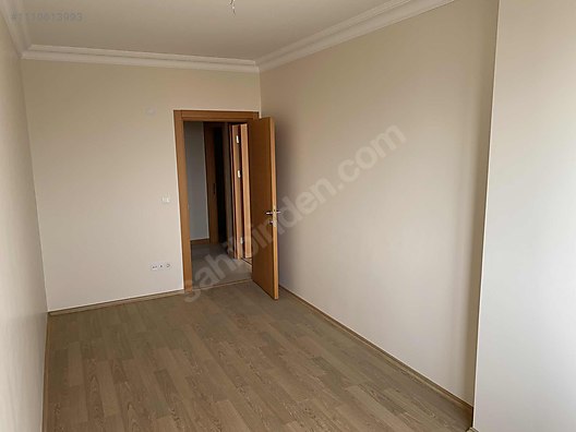 PENDİK YAYALAR MAHALLESİ 3+1 DAİRE
