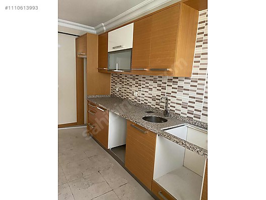 PENDİK YAYALAR MAHALLESİ 3+1 DAİRE