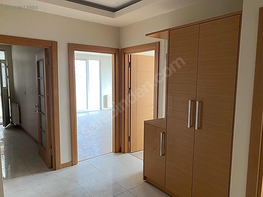 PENDİK YAYALAR MAHALLESİ 3+1 DAİRE