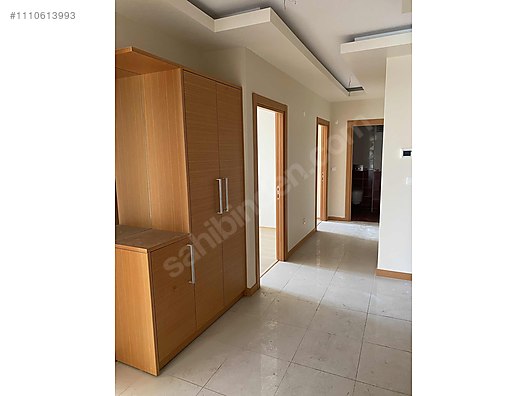 PENDİK YAYALAR MAHALLESİ 3+1 DAİRE
