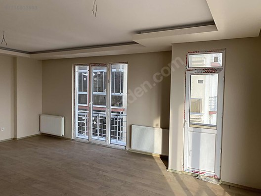 PENDİK YAYALAR MAHALLESİ 3+1 DAİRE