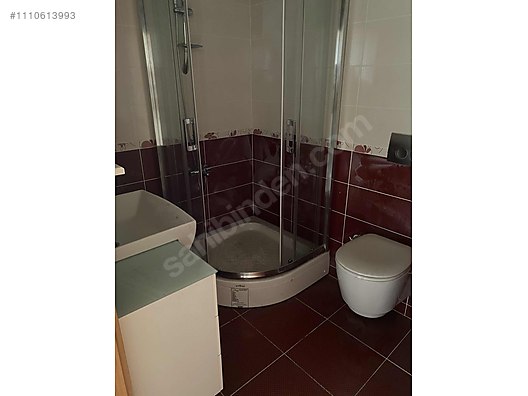 PENDİK YAYALAR MAHALLESİ 3+1 DAİRE