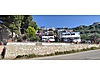 GEMLİK KURŞUNLU DA DENİZE SIFIR SİTE İÇİ SATILIK 2+1 DAİRE
