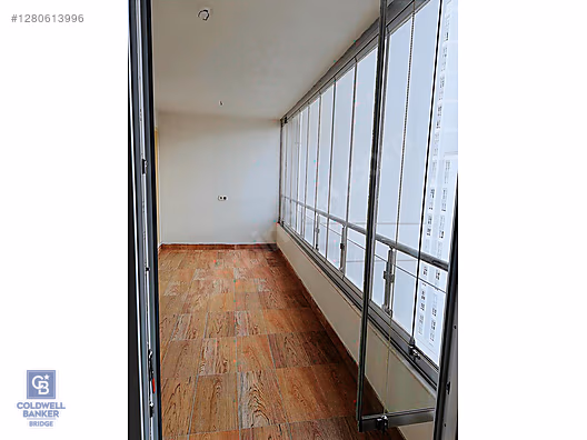 BAŞAKŞEHİR AĞAOĞLU MY WORLD EUROPE .3+1 SATILIK TADİLATLI DAİRE #1280613996