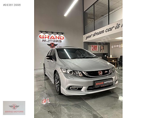 karabuk merkez grand motors vasita ilanlari sahibinden com da karabuk merkez grand motors vasita ilanlari sahibinden com da