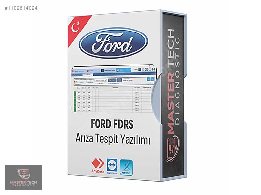 Used & Brand New Items / Electronics / Diagnostic & Test Devices / Automative Testing Tool