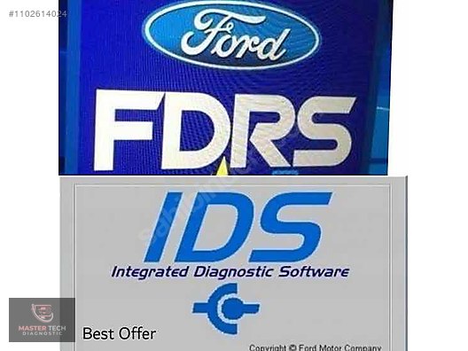 Used & Brand New Items / Electronics / Diagnostic & Test Devices / Automative Testing Tool