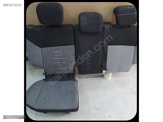 minivan panelvan mekanik fiat fiorino arka 3lu koltuk ford courier arka 3kisilik sahibinden comda 961614032