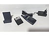 Used & Brand New Items / Cell Phones & Accessories / Cell Phones / Sony Ericsson / T29s