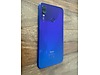 Used & Brand New Items / Cell Phones & Accessories / Cell Phones / Xiaomi / Redmi Note 7