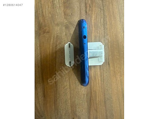 Used & Brand New Items / Cell Phones & Accessories / Cell Phones / Xiaomi / Redmi Note 7