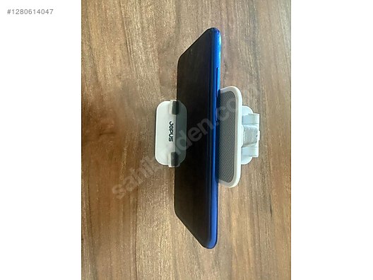 Used & Brand New Items / Cell Phones & Accessories / Cell Phones / Xiaomi / Redmi Note 7