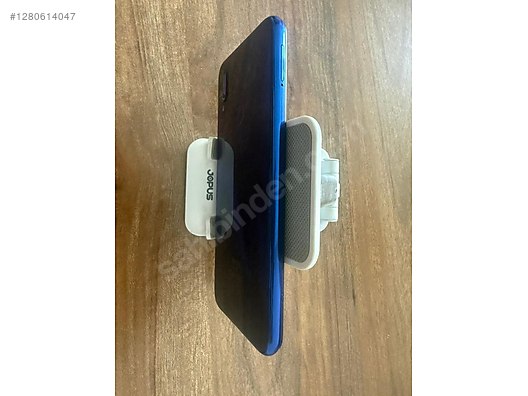 Used & Brand New Items / Cell Phones & Accessories / Cell Phones / Xiaomi / Redmi Note 7