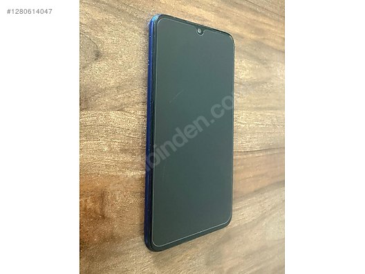 Used & Brand New Items / Cell Phones & Accessories / Cell Phones / Xiaomi / Redmi Note 7