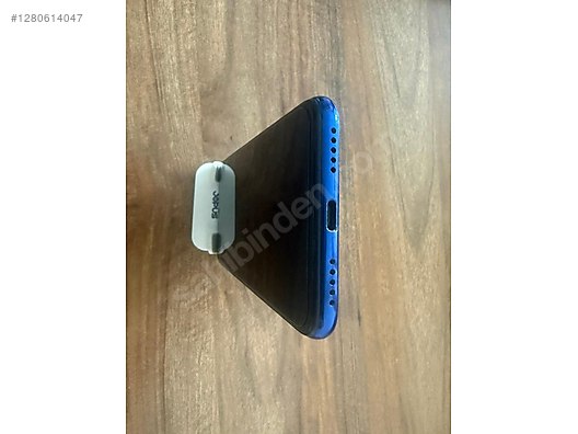 Used & Brand New Items / Cell Phones & Accessories / Cell Phones / Xiaomi / Redmi Note 7