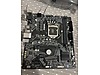 İkinci El ve Sıfır Alışveriş / Bilgisayar / Masaüstü / Donanım / Anakart