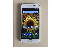 TEMİZ TR GENERAL MOBİLE GM 6