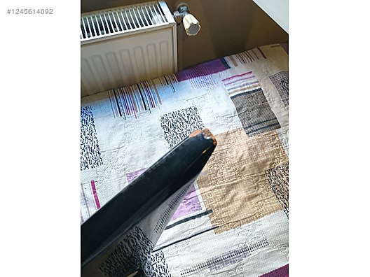 İkinci El ve Sıfır Alışveriş / Müzik / Müzik Aletleri / Telli Çalgılar / Gitar / Elektro