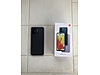 İkinci El ve Sıfır Alışveriş / Cep Telefonu & Aksesuar / Cep Telefonu / Xiaomi / Redmi 12C