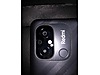 İkinci El ve Sıfır Alışveriş / Cep Telefonu & Aksesuar / Cep Telefonu / Xiaomi / Redmi 12C