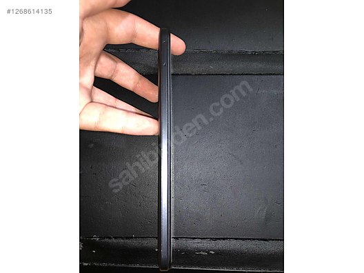 İkinci El ve Sıfır Alışveriş / Cep Telefonu & Aksesuar / Cep Telefonu / Xiaomi / Redmi 12C