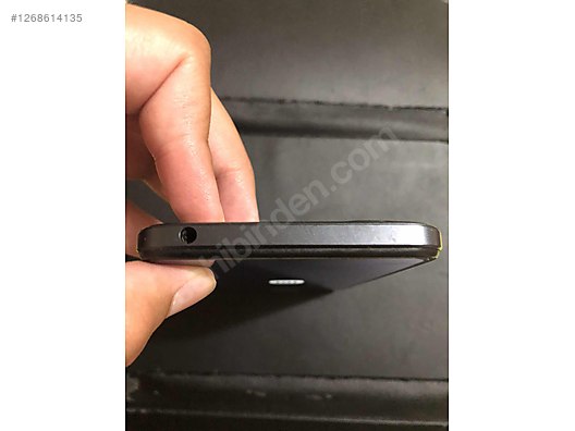 İkinci El ve Sıfır Alışveriş / Cep Telefonu & Aksesuar / Cep Telefonu / Xiaomi / Redmi 12C