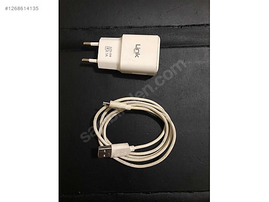 İkinci El ve Sıfır Alışveriş / Cep Telefonu & Aksesuar / Cep Telefonu / Xiaomi / Redmi 12C