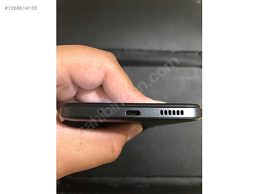 İkinci El ve Sıfır Alışveriş / Cep Telefonu & Aksesuar / Cep Telefonu / Xiaomi / Redmi 12C