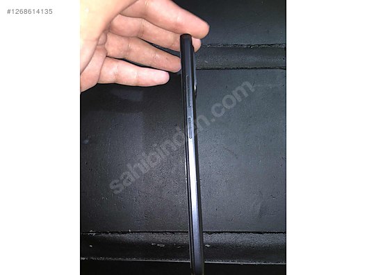 İkinci El ve Sıfır Alışveriş / Cep Telefonu & Aksesuar / Cep Telefonu / Xiaomi / Redmi 12C