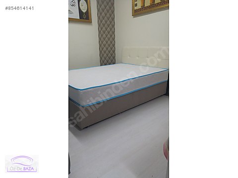 150 200 Yatak Baza Baslik Ist Ici Ucretsiz Teslim Kapida Odeme Ozel Yapim Baza Fiyatlari Ve Yatak Odasi Mobilyalari Sahibinden Com Da 854614141