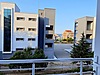 ATAKUM KÖRFEZDE SATILIK GENİŞ 1+1