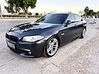 HATASIZ HASAR KAYITSIZ FUL DONANIM #1279614172