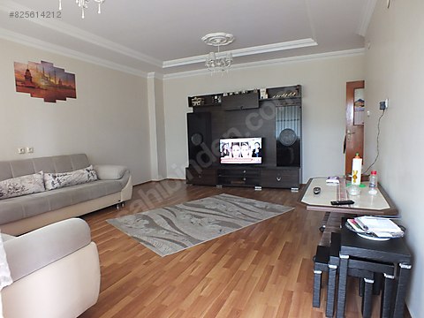 Karabuk 100 Yilda Satilik 3 1 Daire Topsakal Emlaktan Satilik Daire Ilanlari Sahibinden Com Da 825614212