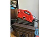 Used & Brand New Items / Garden & Home Improvement / Hand Tools / Electric / Cutting Machines