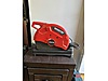 Used & Brand New Items / Garden & Home Improvement / Hand Tools / Electric / Cutting Machines