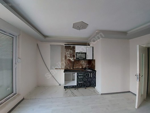 Emlak Ofisinden 2 1 100 M Satilik Daire 180 000 Tl Ye Sahibinden Com Da 875614242