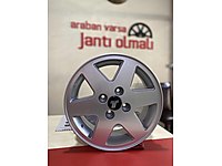 14 Jant Otomotiv Ekipmanlari Fiyatlari Ve Modelleri Sahibinden Com Da