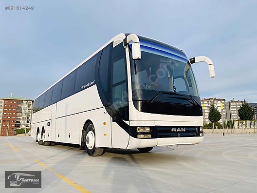 man fortuna fortuna 2000000 km model 155 000 tl galeriden satilik ikinci el 891614249 man fortuna fortuna 2000000 km model 155 000 tl galeriden satilik ikinci el 891614249