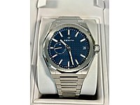 Zenith Defy Skyline 41 / 2024 Model #1283614308