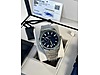 Used & Brand New Items / Watches & Clocks / Watches / Zenith