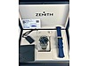 Used & Brand New Items / Watches & Clocks / Watches / Zenith