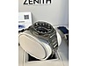 Used & Brand New Items / Watches & Clocks / Watches / Zenith