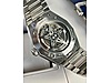 Used & Brand New Items / Watches & Clocks / Watches / Zenith