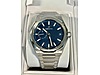 Used & Brand New Items / Watches & Clocks / Watches / Zenith