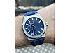 Used & Brand New Items / Watches & Clocks / Watches / Zenith