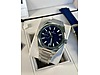 Used & Brand New Items / Watches & Clocks / Watches / Zenith