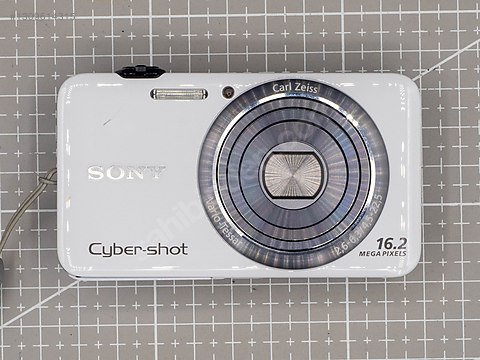 13096143154wv.jpg
